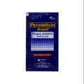 Kwell Shampoo (Pediculicide) Anti Lice 10ML / 30ML / 60ML. 