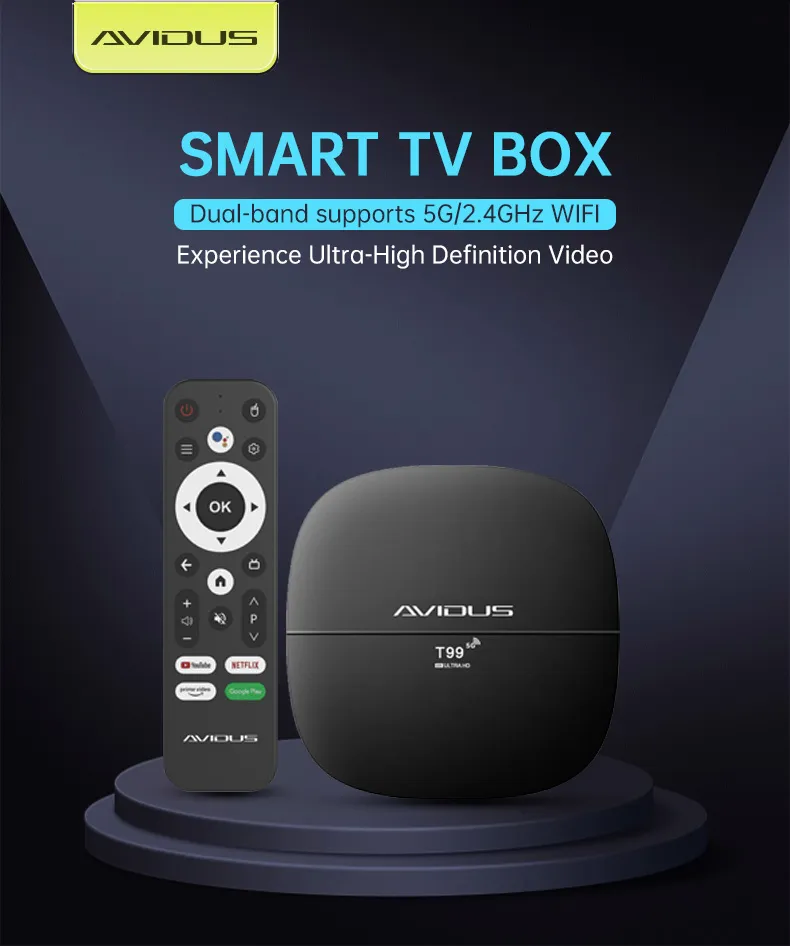 Smart Tv Alexa Y Android Tv Stick Android Tv Alexa Smart Tv Box