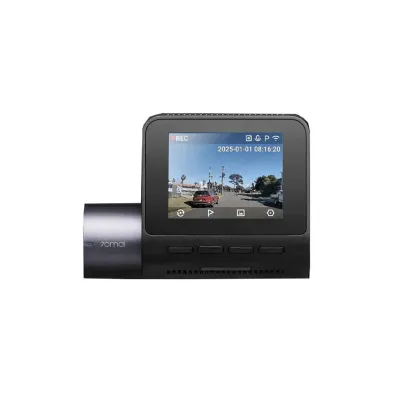 Camera Hành Trình 70mai A410 HDR Ghi Hình Trước Sau 2.5K Giám Sát Đỗ Xe 24h Phiên Bản QUỐC TẾ