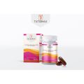 Tatiomax Glutathione Complex with Hydrolyzed Collagen Double the Glow Bundle. 