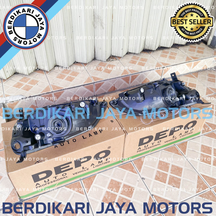 117-1101-LD%20HEADLAMP%20HEAD%20LAMP%20LAMPU%20DEPAN%20UTAMA%20CIVIC%202001%20SD%202003%20CRYSTAL%20CHROME%20-%20Image%208
