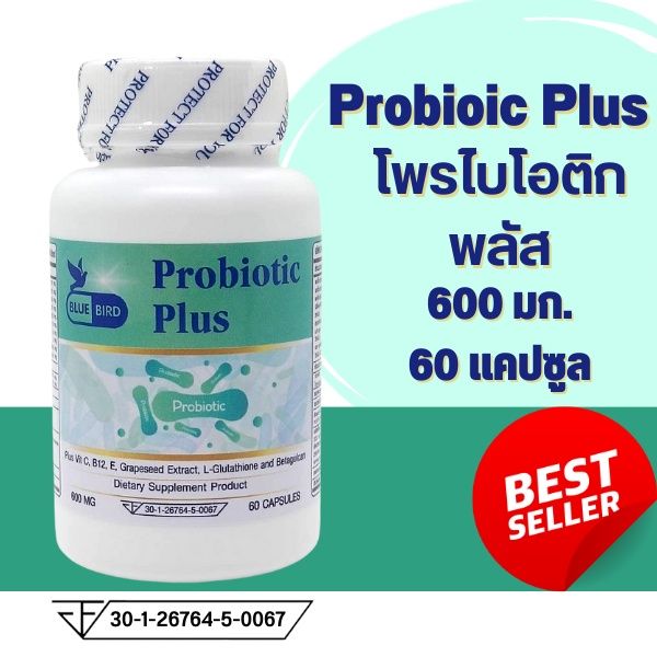 Құрбының әйелін сиқы (орысша нағыз видео) Ақшақар және жеті гномдар порно мультфильмін қараңыз