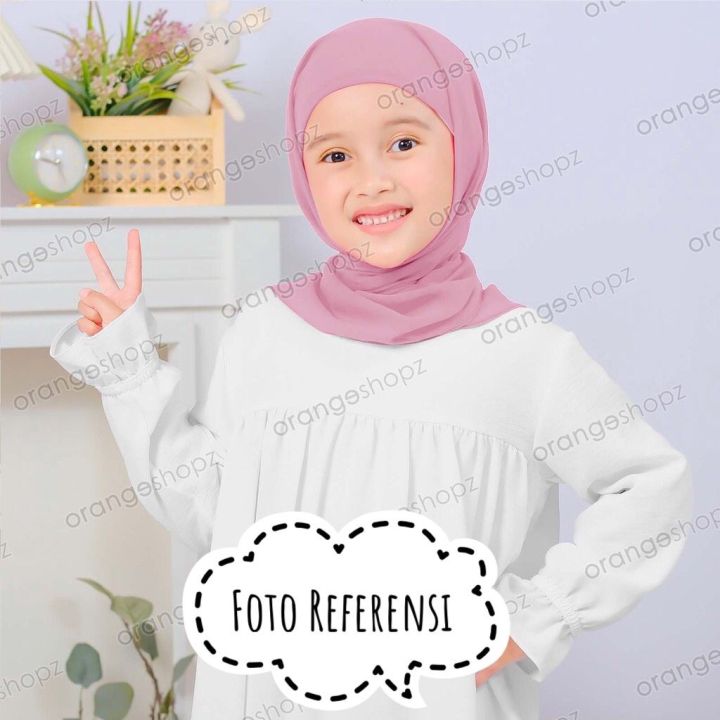 Jilbab%20Segiempat%20Segitiga%20Inner%20Anak%20Square%20Inner%20Kids%20Instan%20Bella%20BY%20MOSLEMWEAR%20-%20Image%204