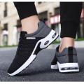 Unisex Men's Sneakers Outdoor 808 Sport Shoes Kasut Sukan Lelaki. 