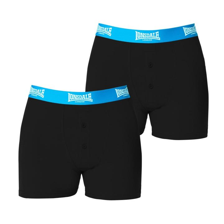 Mens boxer shorts sports direct best sale