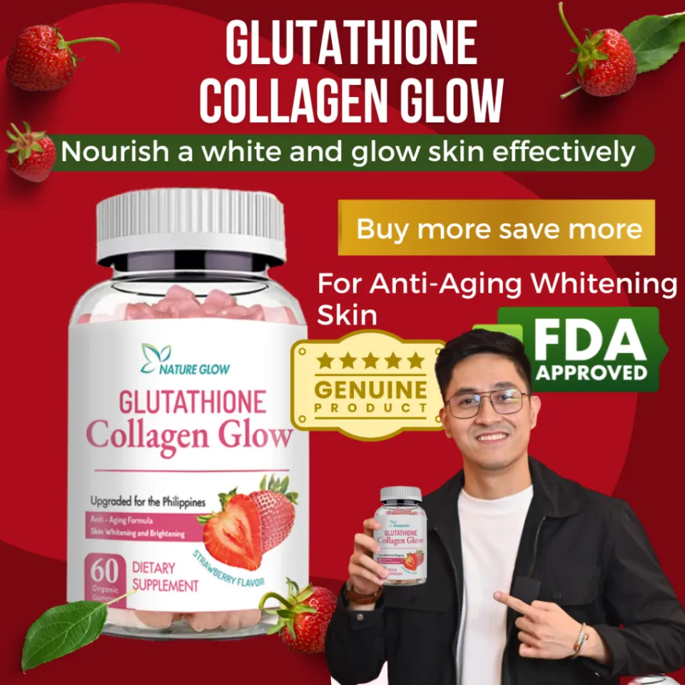 liposomal glutathione dosage guidelines Glutathione Tablets For Skin Whitening: How To Use, Benefits & Side Effects