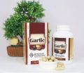 Obat Herbal Gangguan Gendang Telinga, Gendang Telinga Bolong, Gendang Telinga Robek, Gendang Telinga Pecah, Infeksi Gendang Telinga, Kurang Pendengaran, Gendang Telinga Luka, Sering Berdengung Dengan Garlic Kapsul Herbal. 