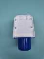 Mobile socket CEE 113 3pin 16 ampere dan Industrial plug. 