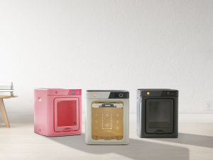 PePe DR-300 PRO เครื่องเป่าขนสัตว์เลี้ยงอัตโนมัติ รุ่นใหม่ล่าสุด ขนาดใหญ่