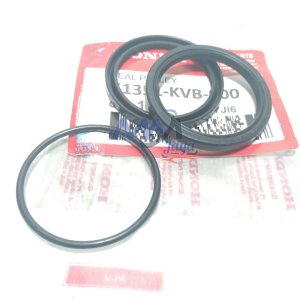Seal Pully Sil O Ring Honda Beat Vario 110 Karbu 125 ESP 150 Street Pop Spacy Scoopy Sil Seal Pully