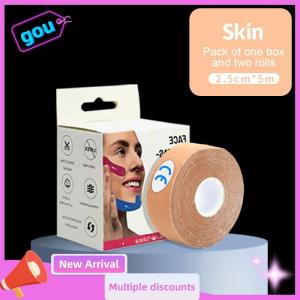 gou Beauty Nose Up Lifting Bridge Shaper Massage Tool No Pain Nose Shaping Clip Clipper Women Girl Massager