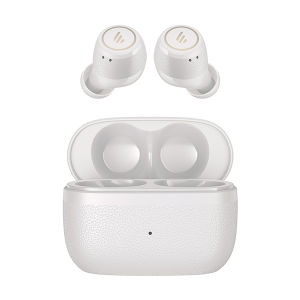 Edifier X3 Pro True Wireless Earbuds with Active Noise Cancellation Bluetooth V5.4 | 22 Hours | ConneX | ENC | ANC