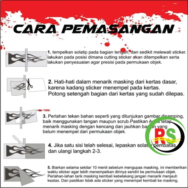 Stiker%20Striping%20WRC%20Sticker%20Cutting%20List%20Brv%20Stiker%20Mobil%20Honda%20Brv%20Xpander%20Avanza%20terkeren%20-%20Image%204