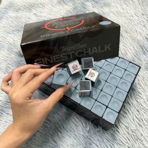 [ Combo 10 Viên ] Target XÁM Nhập Khẩu Giá Tốt Dành Cho Câu Lạc Bộ