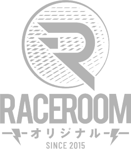 Seksi เสื้อยืดคอกลม สีดำ Brembo 139 ทำให้ RACEROOM สร้างสรรค์ Cotton100 สกรีนลาย ไม่ย้วย Cotton100