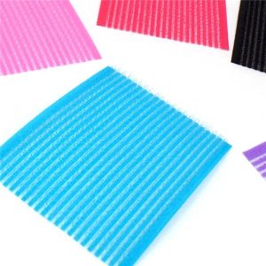 (10 này)Miếng dán giữ tóc mái thiết kế phong cách Hàn Quốc đa năng tiện lợi Galit625 G