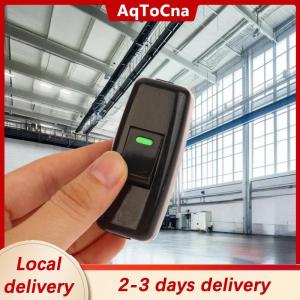 [COD] AqToCna Ship within 24 hours 1 5PCS Classic Black Inline On Off Table Lamp Switches Home Light Boat Shape Switch Wires Cable Switches Electrical Accessories