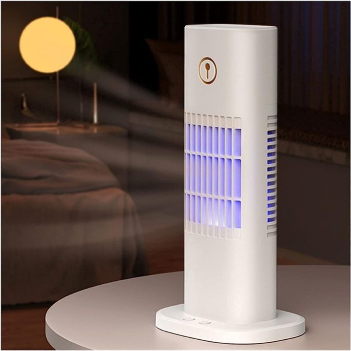 Kipas Angin Ac Portable Top 10 Air Cooler DAsmarakhandi Shop Air Cooler Ac  Portabel Mini Usb Dicas D3