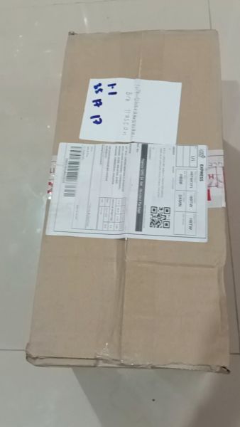 Buyer review video 6