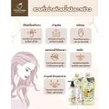 Tropicana น้ำมันมะพร้าวสกัดเย็น ออร์แกนิก 100 มล.(ทรอปิคานา)[Exp.08/2026]. 