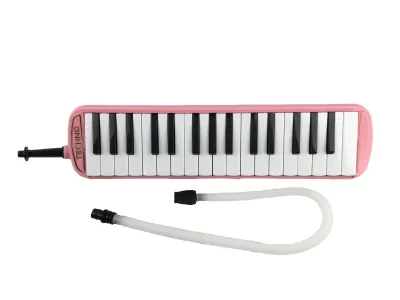 Techno Pianika