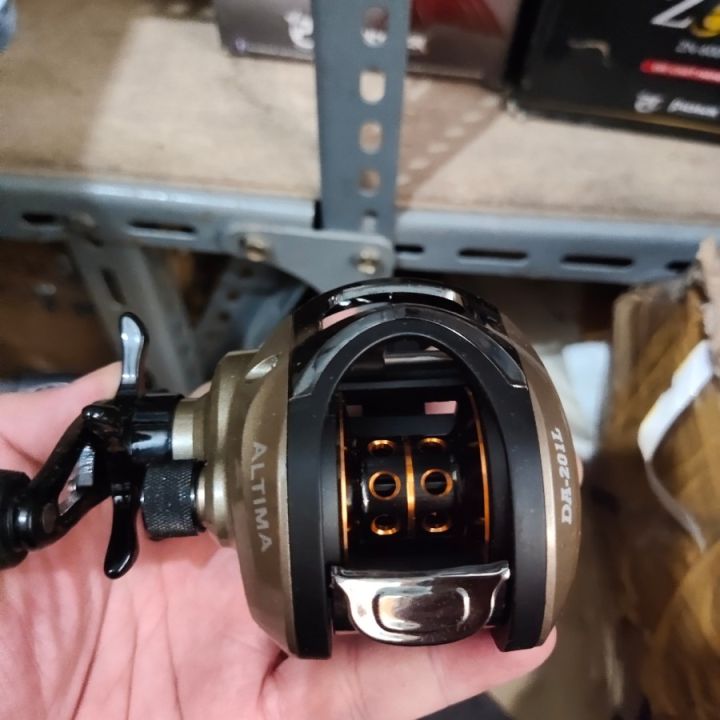 heaviest braided fishing line Beyond Braid 8X Ultra Performance 8-Strand Fishing Line - Bahama Blue - 300 Yards