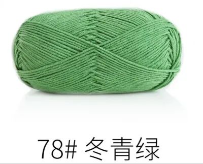 Len SUSAN 5 FULL MÀU