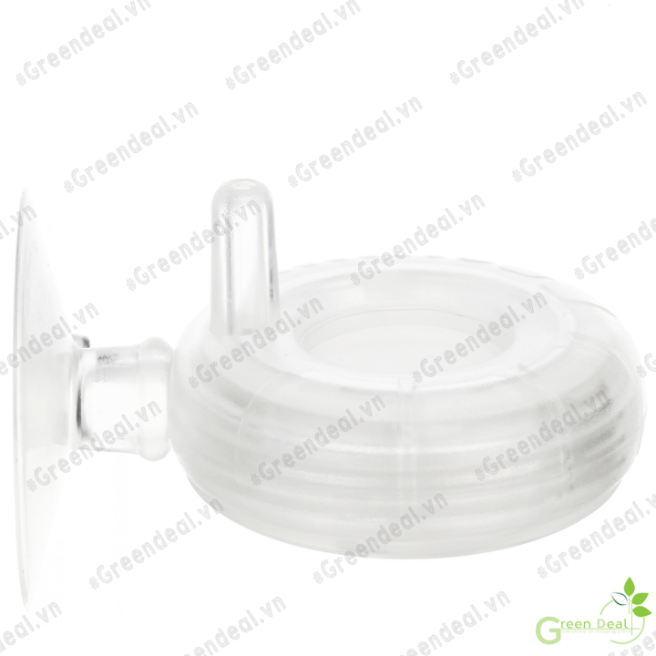 ISTA%20-%20UFO%20CO2%20Diffuser%20(Size%20S)%20%7C%20C%E1%BB%91c%20s%E1%BB%A7i%20CO2%20si%C3%AAu%20m%E1%BB%8Bn%20cho%20h%E1%BB%93%20c%C3%A1%20thu%E1%BB%B7%20sinh%20-%20Image%202