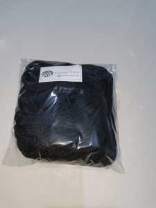 Tali kur  Talikur Tali Seni Full PP 20 Meter  3mm murah bagus DIY Craft