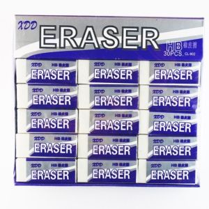 Eraser saves effort clean without leaving marks small drawing exam eraser students special sketch ru
