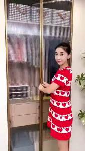 10pcs Multipurpose Stainless Steel Hook Clips Traceless Clothes Clips Durable Metal Hooks