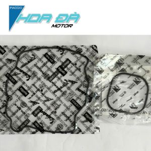 Bộ Gioăng Đầu Máy Chính Hãng Piaggio Vespa 2V 2Vie 3V 3V iGet- Gioăng Đầu Bò Chính Hãng Piaggio Vespa 2V 2Vie 3V 3V iGet