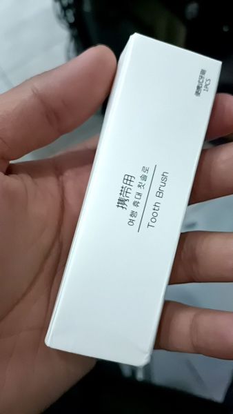 Buyer review video 2