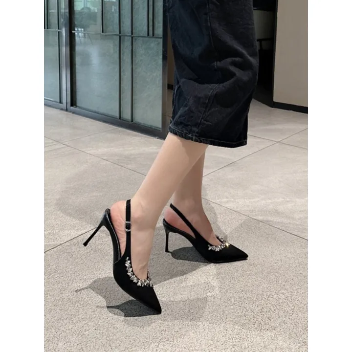 Gi%C3%A0y%20Sandal%20Cao%20G%C3%B3t%20M%C5%A9i%20Nh%E1%BB%8Dn%20Satin%20%C4%90%C3%ADnh%20%C4%90%C3%A1%20Sang%20Ch%E1%BA%A3nh%20%C4%90%E1%BA%BF%205cm%20D%C3%A1ng%20Slingback%20C%C3%B3%20Quai%20%C4%90i%E1%BB%81u%20Ch%E1%BB%89nh%20CG11%20%0ATaoladyshoes%20-%20Image%208