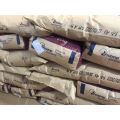 Sữa Bột Béo Nguyên Kem Nzmp Fonterra Nhập Khẩu New Zealand - Được Chiết Từ Bao Nguyên 25kg. 
