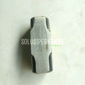 PALU BATU 2LB 8LB 10LB 12LB / MARTIL PENGHANCUR / PALU BODEM 2LB GROSIR TERMURAH
