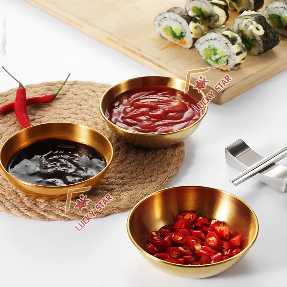 spicygem 【新品】spicygem meteorite bowl F2 brass