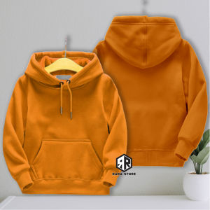 Jaket Bus kids Panda Terbaru I Sweater Hoodie Anak Laki-Laki Perempuan Usia 2-13 Tahun I Jaket bis