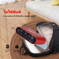 BOMGE11S USB Audio Interface อดิโออินเตอร์เฟส อุปกรณ์บันทึกเสียง โฮมสตูดิโอ 3rd Gen USB Interface ออดิโออินเตอร์เฟส Audiophile 24-Bit/192 kHz. 