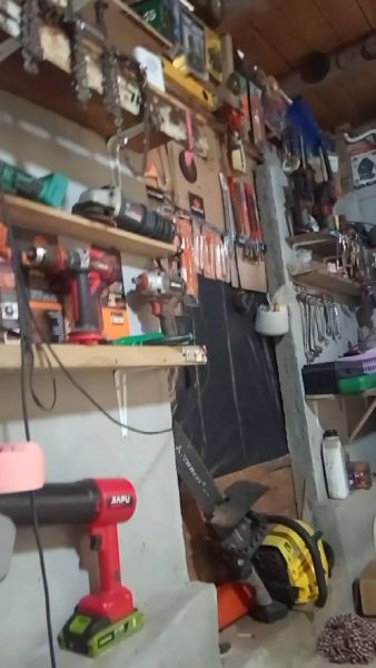Buyer review video 2