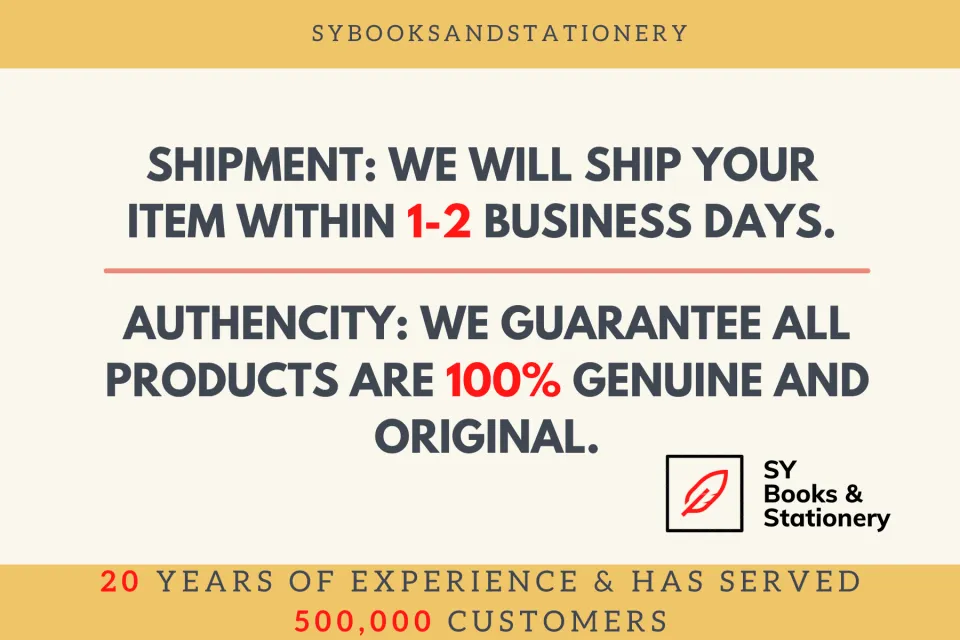 Calculator 100 Business Days From Today Original* CITIZEN