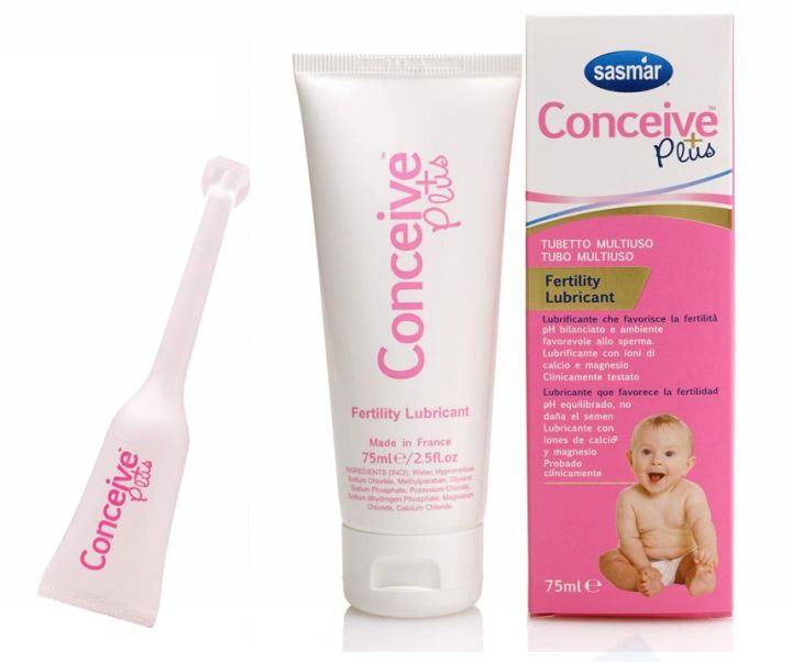 javascript objects🔥 open this🧵 https: Images... 🔥Exp.ปี 2028🔥 เจลหล่อลื่นไม่ทำลายอสุจิ Conceive Plus ช่วยในการมีบุตร ...