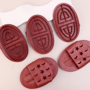 COMBO 2 CỌ TẮM MASSAGE SILICONE ĐEO TAY | BÀN CHẢI BODY TẨY DA CHẾT – MASSAGE THƯ GIÃN