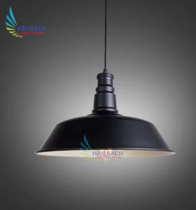 Đèn Chao Thả Trần Trang Trí Bàn Ăn Đèn Thả Trang Trí Quán Cà Phê Nhà Hàng