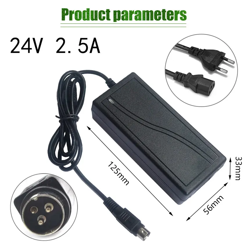 Stampante POS Wireless Stampante Termica Ricevute 58mm Bluetooth - Mini Stampante Portatile Per Stampante POS Wireless Stampante Termica Ricevute 58mm Bluetooth - Mini Stampante Portatile Per