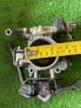 Honda Jazz/City IDSI/VTEC L15A Denso Throttle body GD1 / SEL City. 