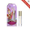 เอสเซนส์เพอร์ฟูมออยล์ ซีรี่ย์ Senses of Thai ขนาด 5 ml. 