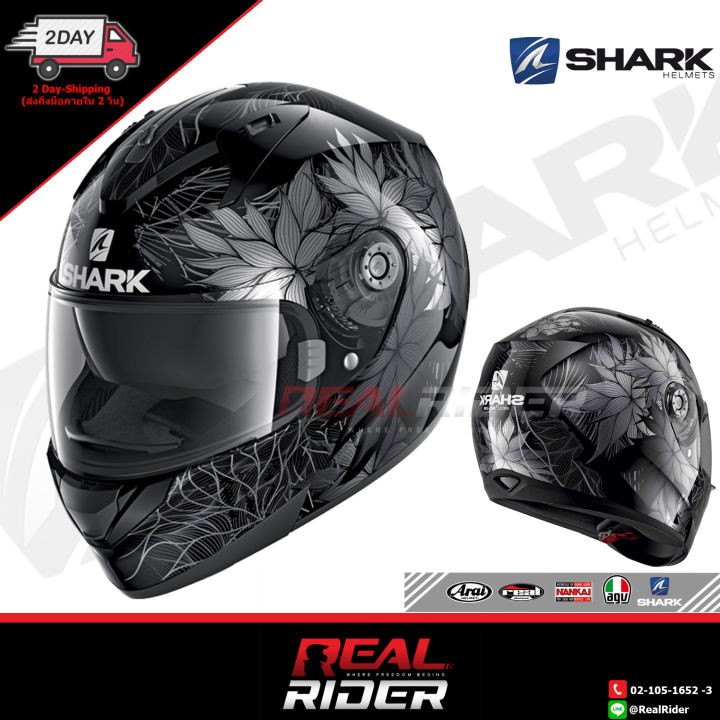 SHARK%20Ridill%20%20(%E0%B8%AB%E0%B8%A1%E0%B8%A7%E0%B8%81%E0%B8%81%E0%B8%B1%E0%B8%99%E0%B8%99%E0%B9%87%E0%B8%AD%E0%B8%84%20%E0%B8%8A%E0%B8%B2%E0%B8%A3%E0%B9%8C%E0%B8%84%20%E0%B8%A3%E0%B8%B4%E0%B8%94%E0%B8%94%E0%B8%B4%E0%B9%89%E0%B8%A7)%20-%20Image%206