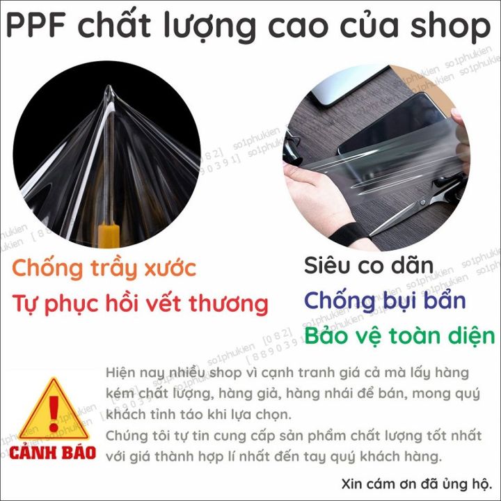 %5BHCM%5DD%C3%A1n%20PPF%20Samsung%20S21%20lo%E1%BA%A1i%20nh%C3%A1m%20b%C3%B3ng%20d%C3%A0nh%20cho%20m%C3%A0n%20h%C3%ACnh%20m%E1%BA%B7t%20l%C6%B0ng%20m%E1%BA%B7t%20l%C6%B0ng%20full%20vi%E1%BB%81n%20-%20Image%206