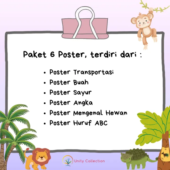 Paket%206%20Poster%20Edukasi%20Anak%20Lengkap%20Belajar%20Buah%20Huruf%20Abjad%20ABC%20Angka%20Sayuran%20Hewan%20Kendaraan%20-%20Image%203